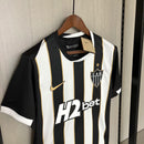 Camisa Atlético Mineiro 1 - 26/27 I Mais Vendidas