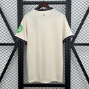 Camisa West Ham 2 - 25/26