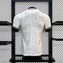 Camisa Espanha Player 2 - 2024