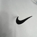 Camisa Uruguai 2 - 2024