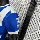 Camisa Brighton & Hove Albion Player 1 - 25/26