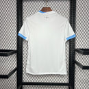 Camisa Uruguai 2 - 2024