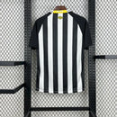 Camisa Santos 2 - 25/26