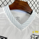 Camisa Santos 1 - 25/26