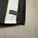 Camisa Atlético Mineiro 1 - 26/27 I Mais Vendidas
