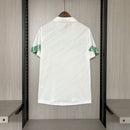 Camisa Juventude 2 - 25/26