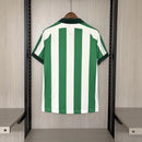Camisa Juventude 1 - 25/26