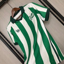 Camisa Juventude 1 - 25/26