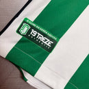 Camisa Juventude 1 - 25/26