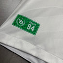 Camisa Juventude 2 - 25/26