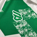 Camisa Juventude 2 - 25/26