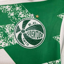 Camisa Juventude 2 - 25/26