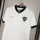 Camisa Atlético Mineiro 2 - 26/27