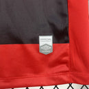 Camisa Sport 1 - 25/26