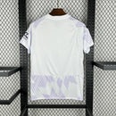Camisa Manchester United 2 - 25/26