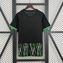 Camiseta Elche 2 - 25/26