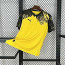 Camisa Borussia Dortmund 1 - 25/26
