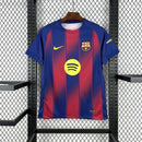 Camiseta Barcelona 1 - 25/26