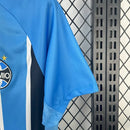 Camisa Grêmio 1 - 25/26