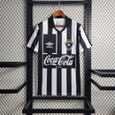 Camisa Botafogo Retrô 1 - 1997