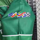 Camisa Palmeiras Retrô 1 - 1999