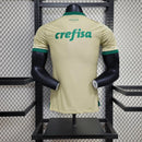 Camisa Palmeiras Player 2 - 24/25