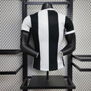Camisa Corinthians Player 3 - 24/25