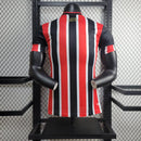 Camisa São Paulo Player 2 - 24/25