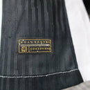 Camisa Corinthians Player 3 - 24/25