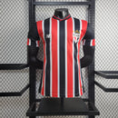 Camisa São Paulo Player 2 - 24/25
