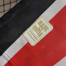 Camisa São Paulo Player 2 - 24/25