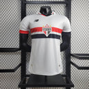 Camisa São Paulo Player 1 - 25/26