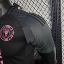Camisa Inter Miami Player 2 - 25/26