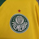 Camisa Palmeiras 3 - 25/26