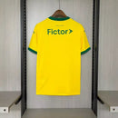 Camisa Palmeiras 3 - 25/26