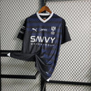 Camisa Al-Hilal 3 - 24/25