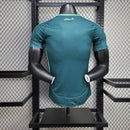 Camisa Argélia Player 2 - 2024