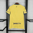 Camisa Boca Juniors 2 - 25/26