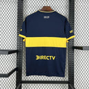 Camisa Boca Juniors 1 - 25/26