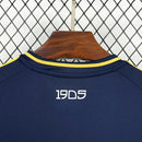 Camisa Boca Juniors 1 - 25/26