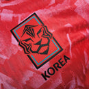 Camisa Coreia do Sul Player 1 - 2024