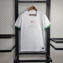 Camisa Nigéria 1 - 2024