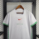 Camisa Nigéria 1 - 2024