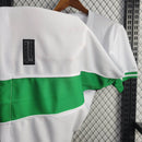 Camisa Nigéria 1 - 2024