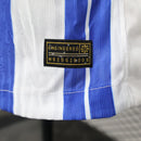 Camisa Brighton & Hove Albion Player 1 - 25/26
