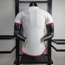 Camisa Flamengo Player 2 - 24/25