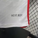 Camisa Flamengo Player 2 - 24/25