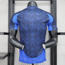 Camisa Japão Player 1 - 2024