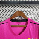 Camisa Sport Feminina - 23/24