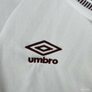 Camisa Fluminense 2 - 25/26